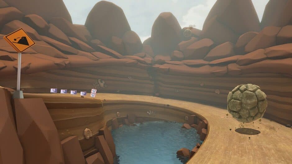 Скриншот 1 из Mario Kart 8 Deluxe: Booster Course Pass