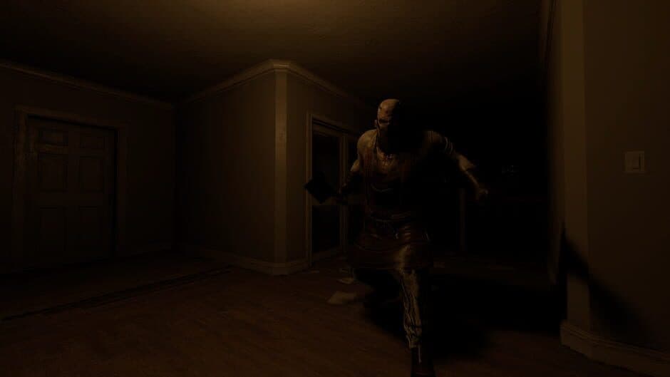 Скриншот 3 из Specters