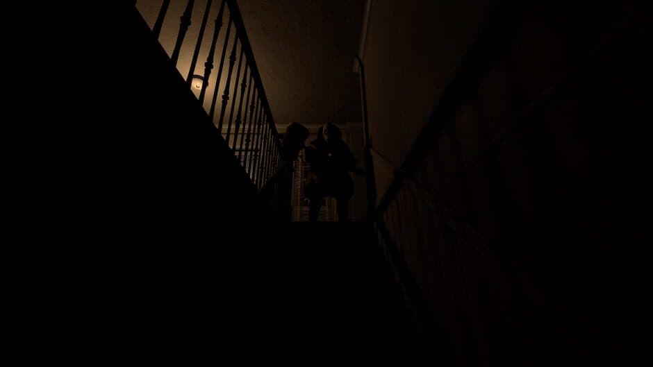 Скриншот 4 из Specters