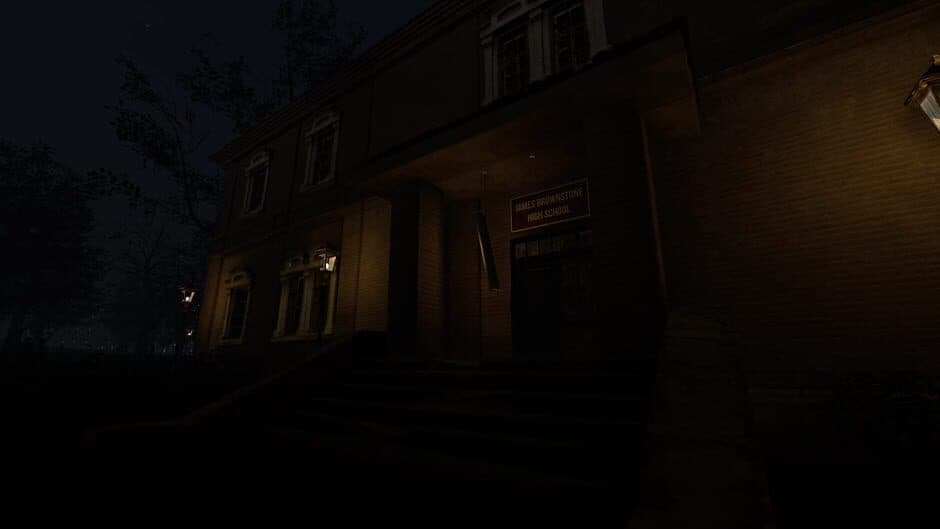 Скриншот 6 из Specters