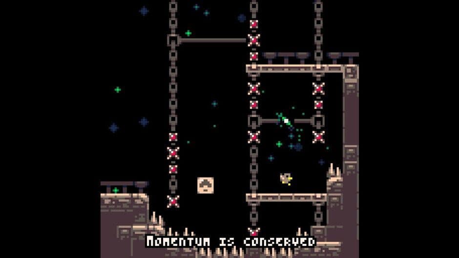 Скриншот 2 из To a Starling
