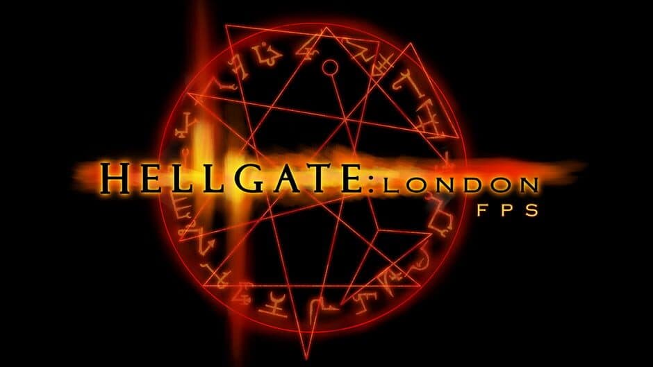 Скриншот 1 из Hellgate: London FPS