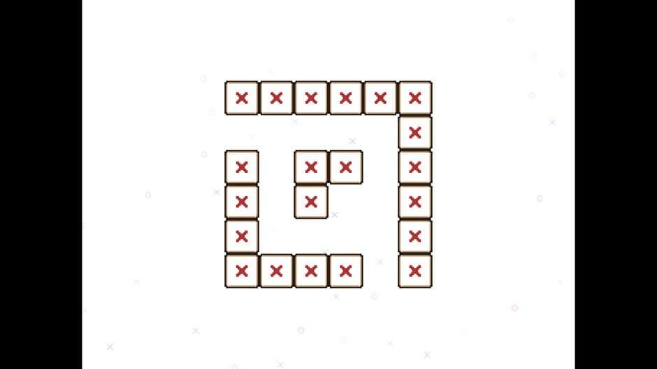 Скриншот 3 из Batsumaru