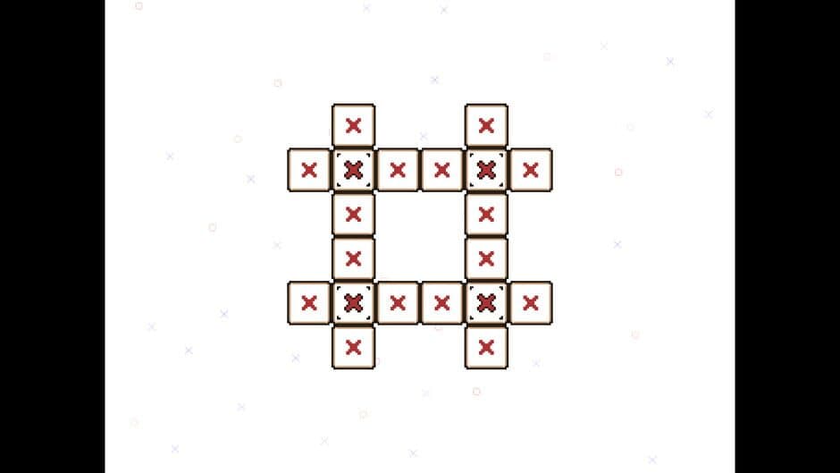 Скриншот 2 из Batsumaru