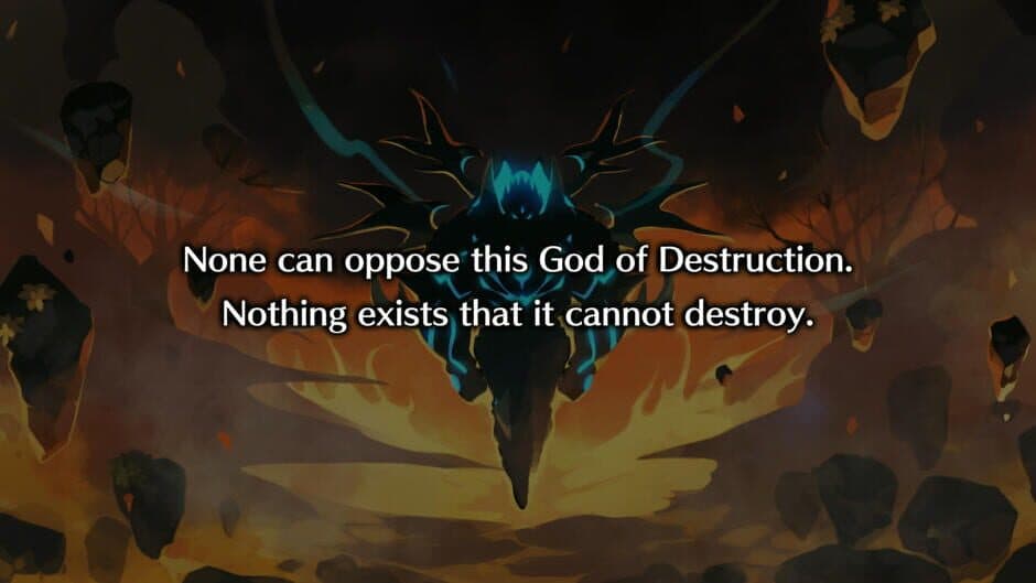 Скриншот 7 из Disgaea 6 Complete