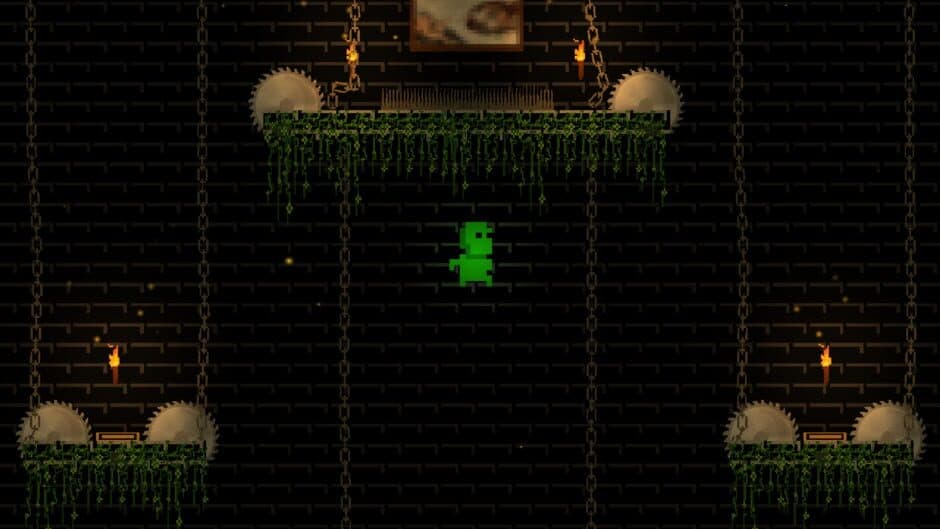 Скриншот 10 из Key: Maze of Illusions