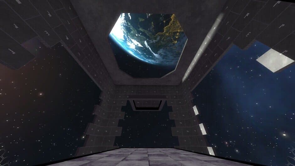 Скриншот 4 из Momentum Mod