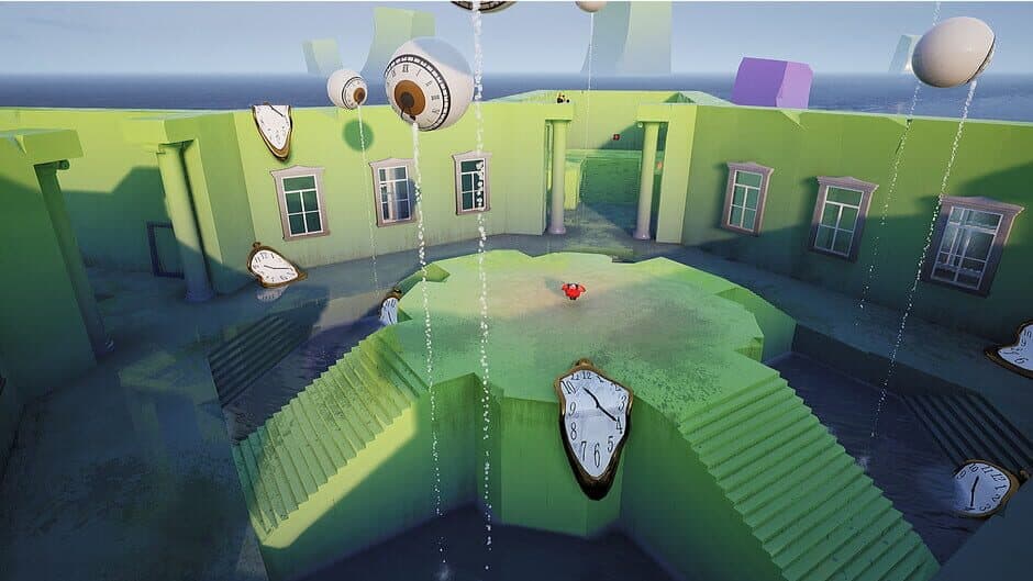 Скриншот 9 из illWill