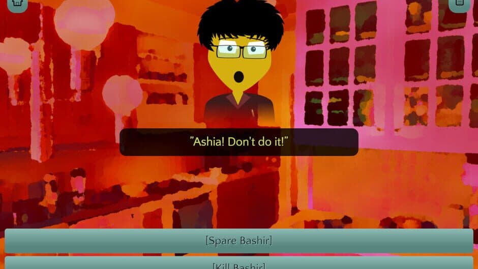 Скриншот 6 из Novalie