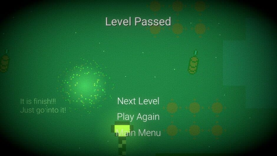 Скриншот 5 из Down the Deep