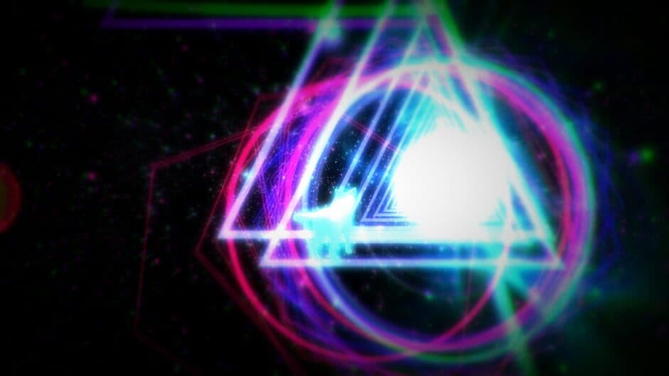 Скриншот 4 из Psychic Cat