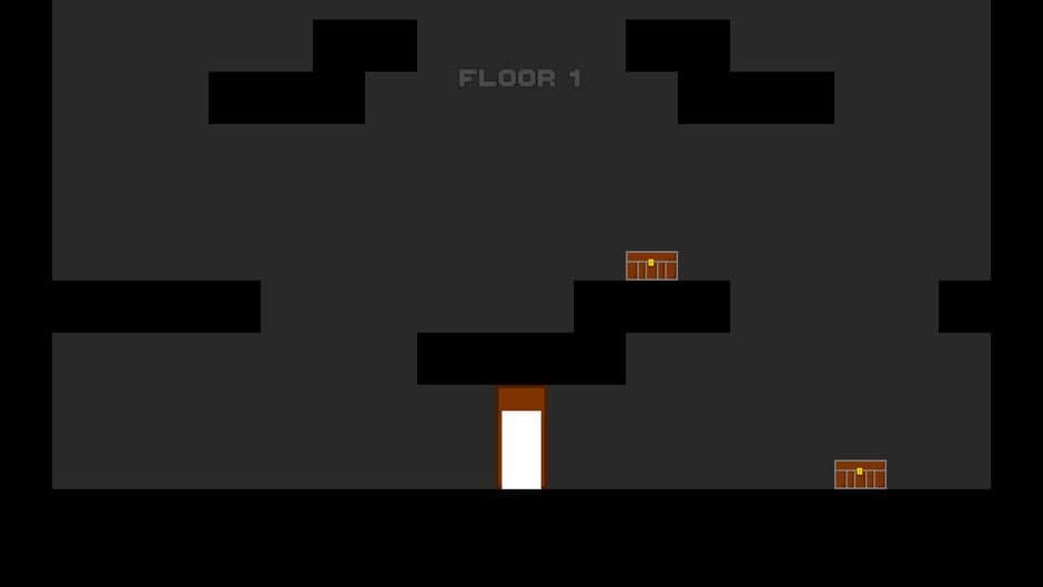 Скриншот 3 из So Far, So High