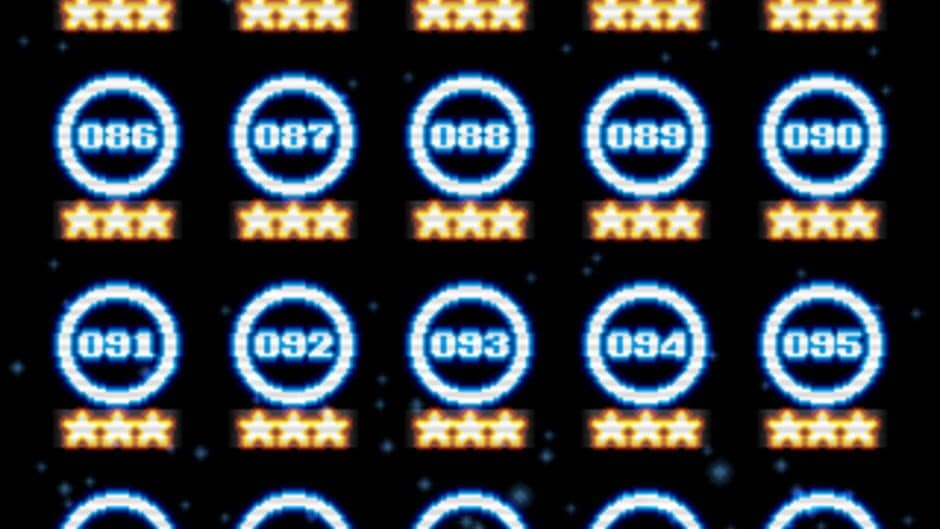 Скриншот 2 из Re;flection