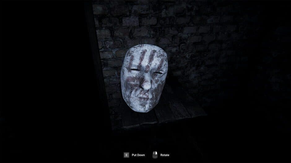 Скриншот 5 из Awakened: Dark Space
