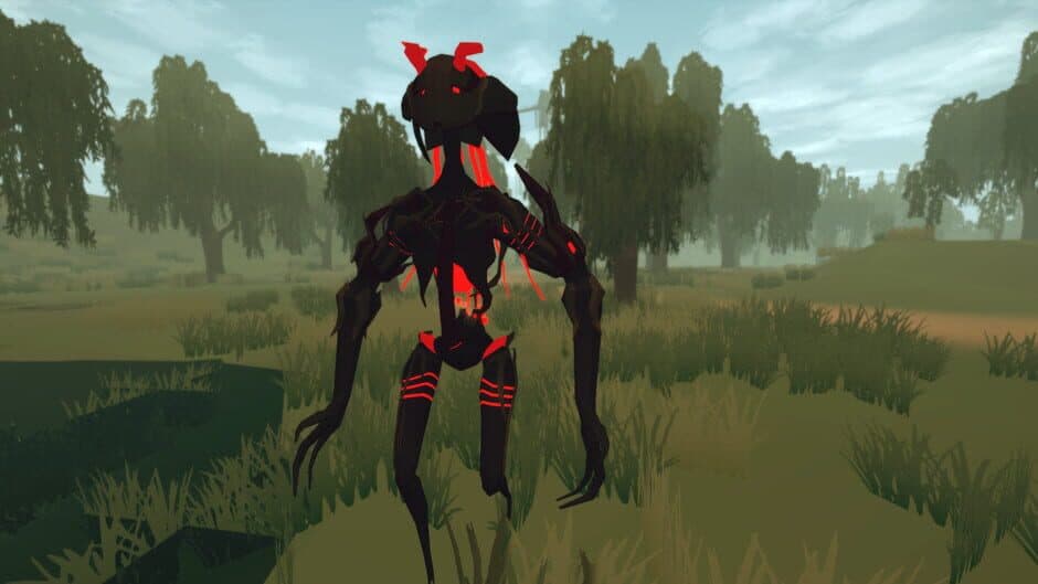 Скриншот 3 из Ardenfall