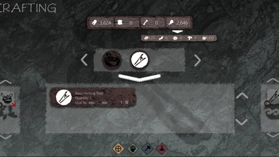 Скриншот 10 из The Ancients
