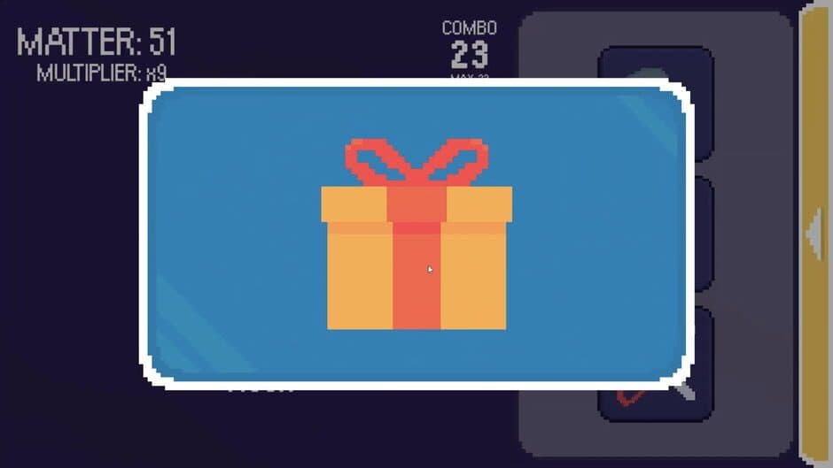 Скриншот 5 из Rock Paper Clicker