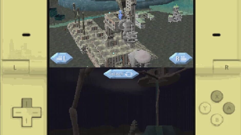 Скриншот 2 из Sanctuarium Online