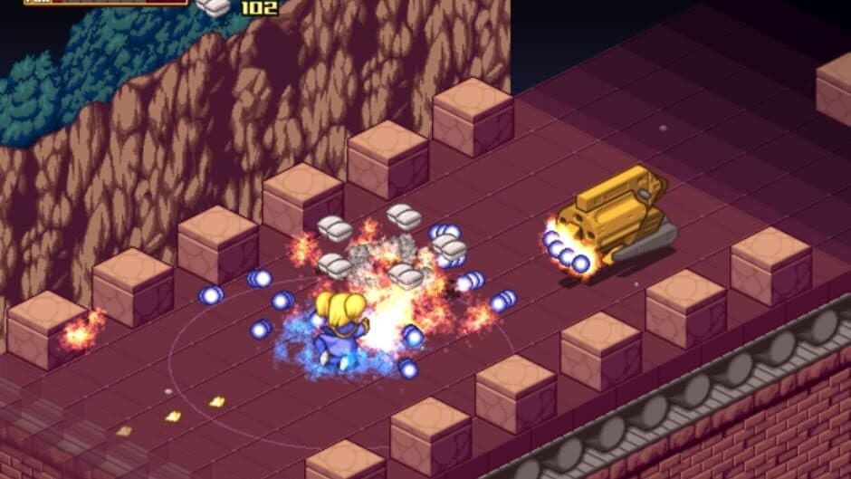 Скриншот 3 из Royal Edoma Engine