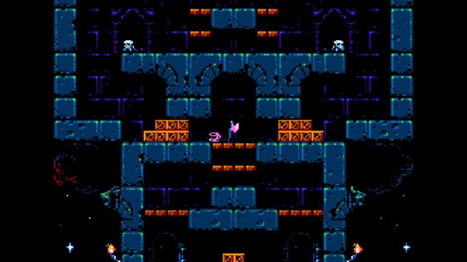 Скриншот 2 из Morphcat Games Collection 1