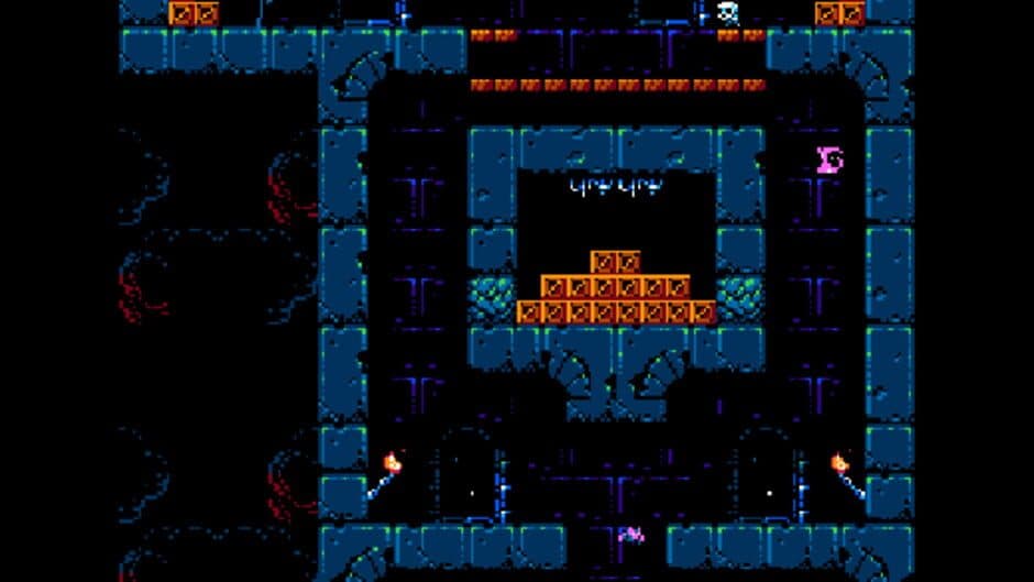 Скриншот 3 из Morphcat Games Collection 1