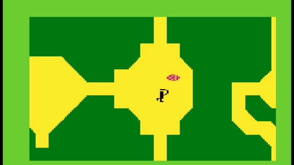 Скриншот 5 из Intellivision Collection 2