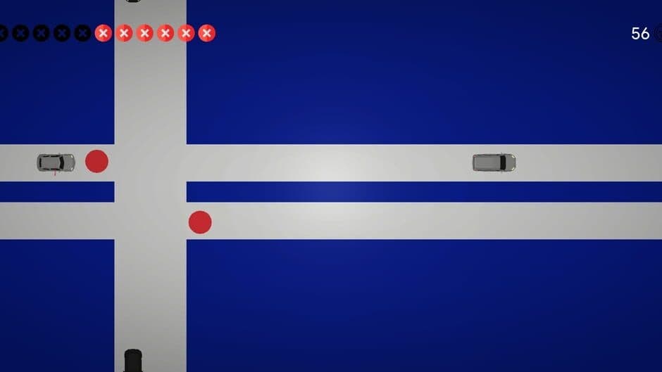 Скриншот 4 из Max Traffic