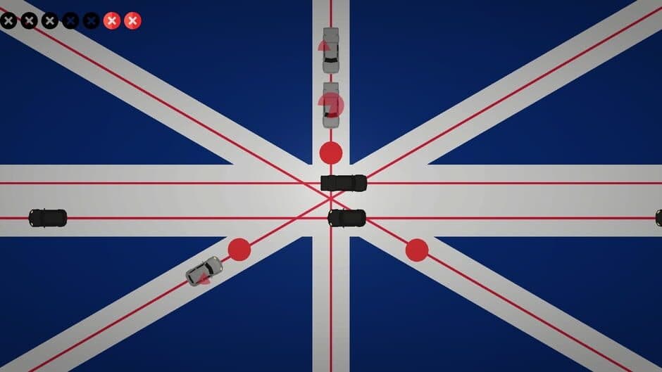 Скриншот 5 из Max Traffic
