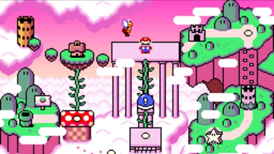 Скриншот 3 из The 11th Annual Vanilla Level Design Contest: Collaboration Hack