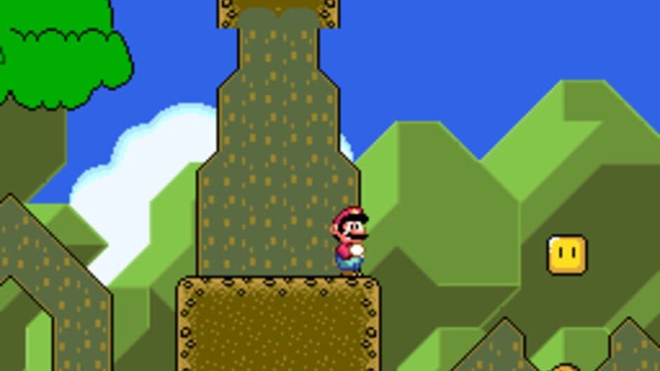 Скриншот 6 из The 11th Annual Vanilla Level Design Contest: Collaboration Hack