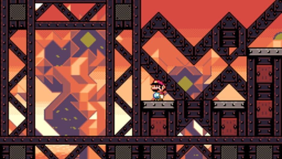 Скриншот 7 из The 11th Annual Vanilla Level Design Contest: Collaboration Hack