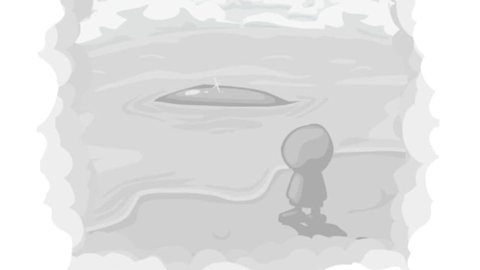 Скриншот 1 из Aether