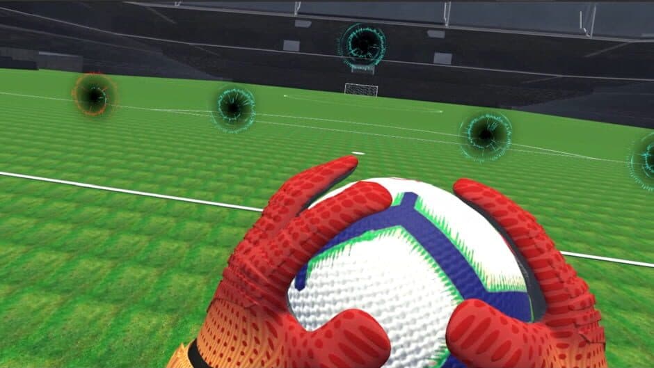 Скриншот 2 из CleanSheet