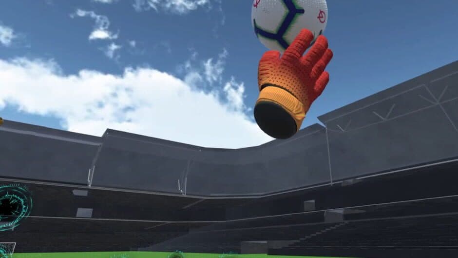 Скриншот 5 из CleanSheet