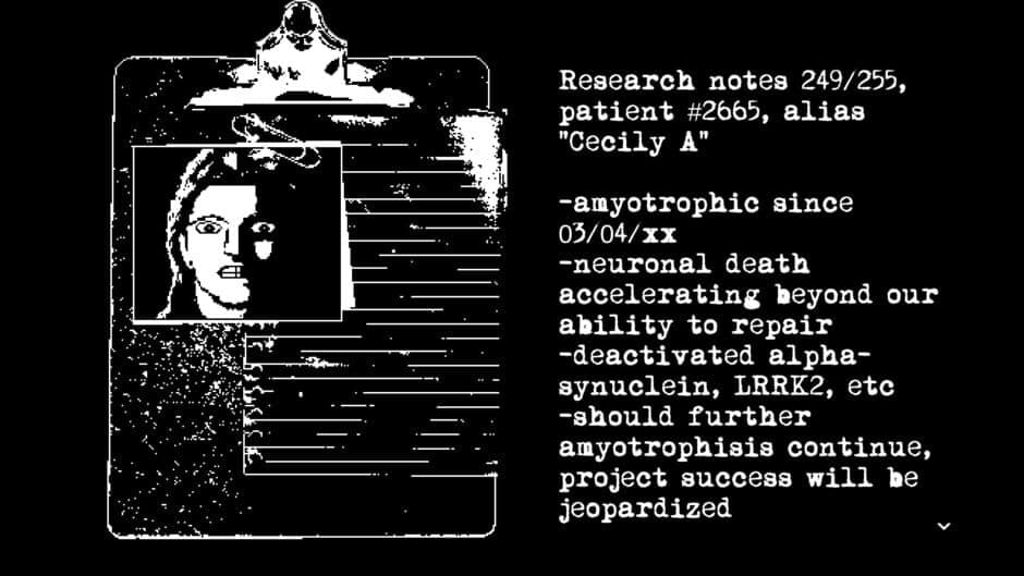 Скриншот 2 из Dememorize
