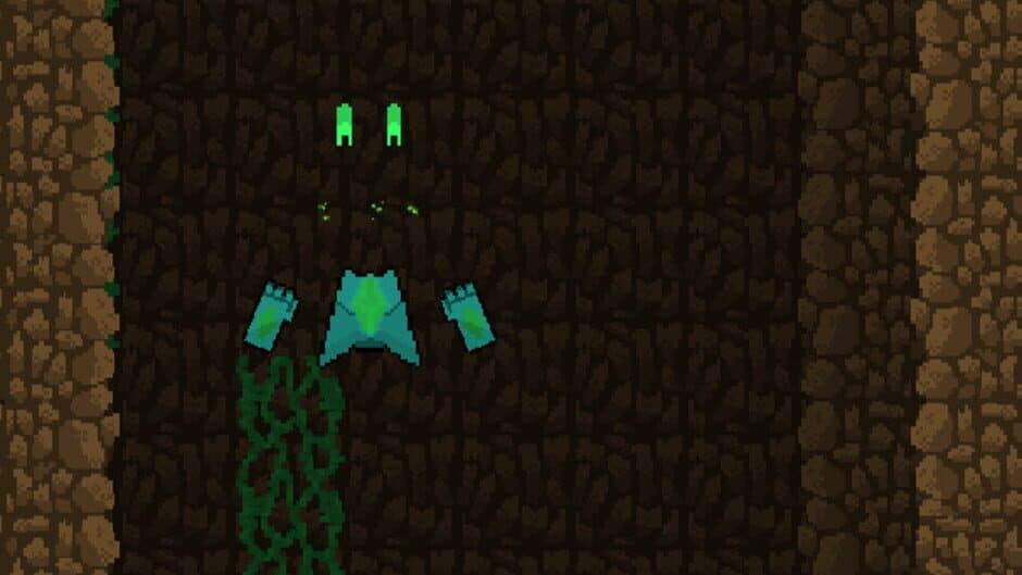 Скриншот 6 из Ascended Survivor