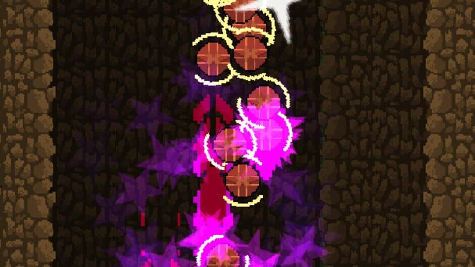 Скриншот 7 из Ascended Survivor