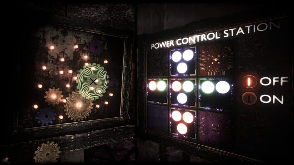 Скриншот 7 из Your Spider