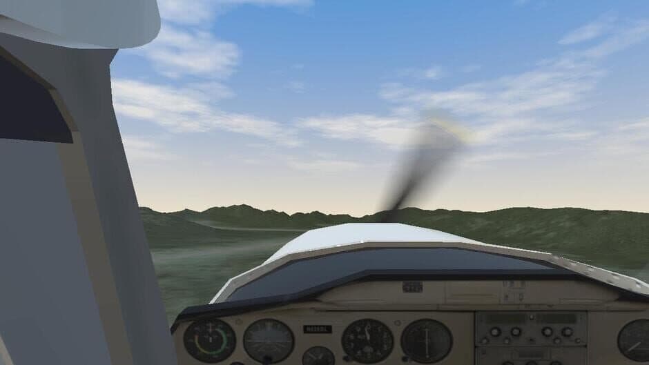 Скриншот 3 из Insert Before Flight