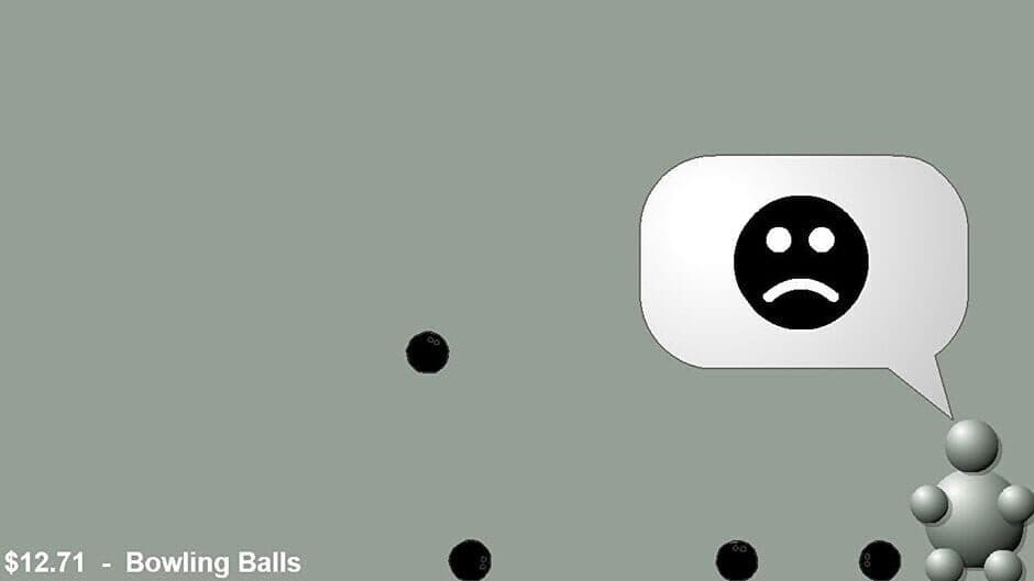 Скриншот 1 из Interactive Buddy