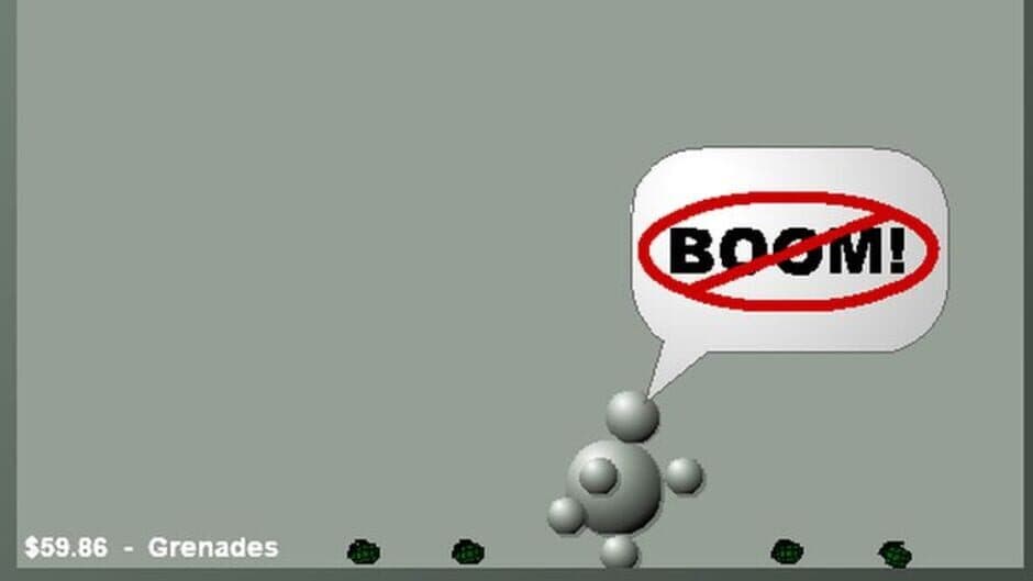 Скриншот 3 из Interactive Buddy