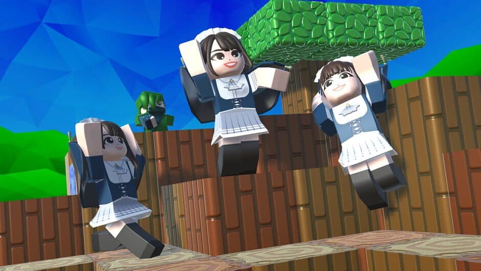 Скриншот 1 из Goonya Fighter: Yumi Terasaka