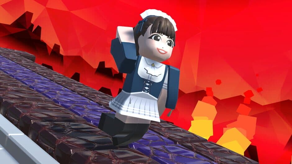 Скриншот 1 из Goonya Fighter: Kaori Nagisa