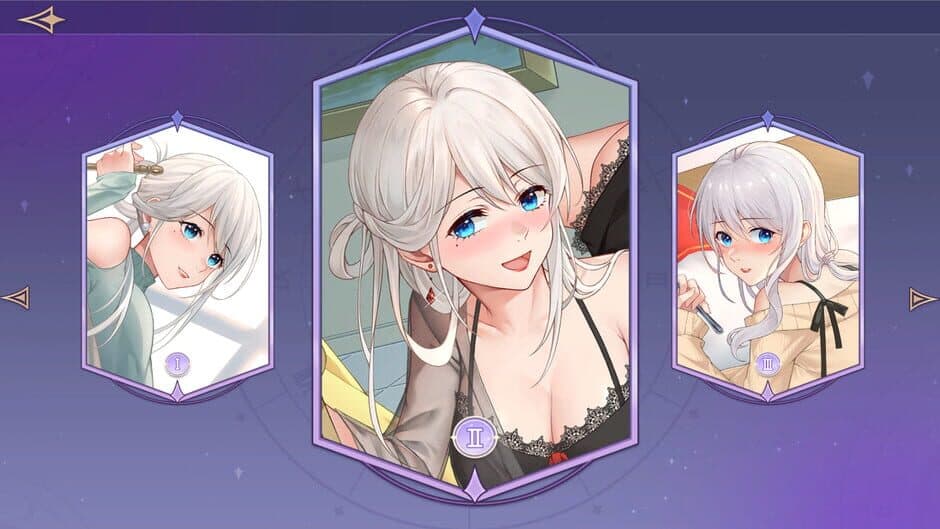 Скриншот 7 из Adorable Witch 2