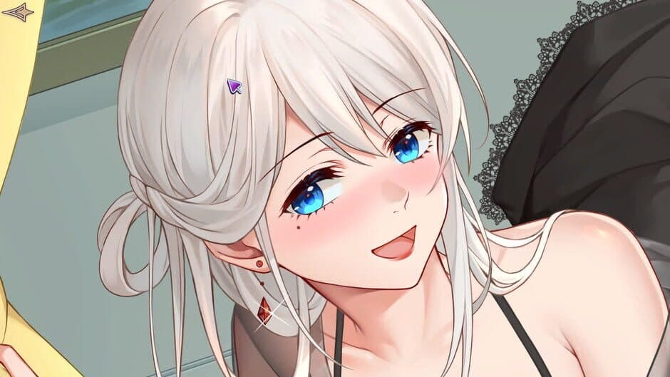 Скриншот 3 из Adorable Witch 2