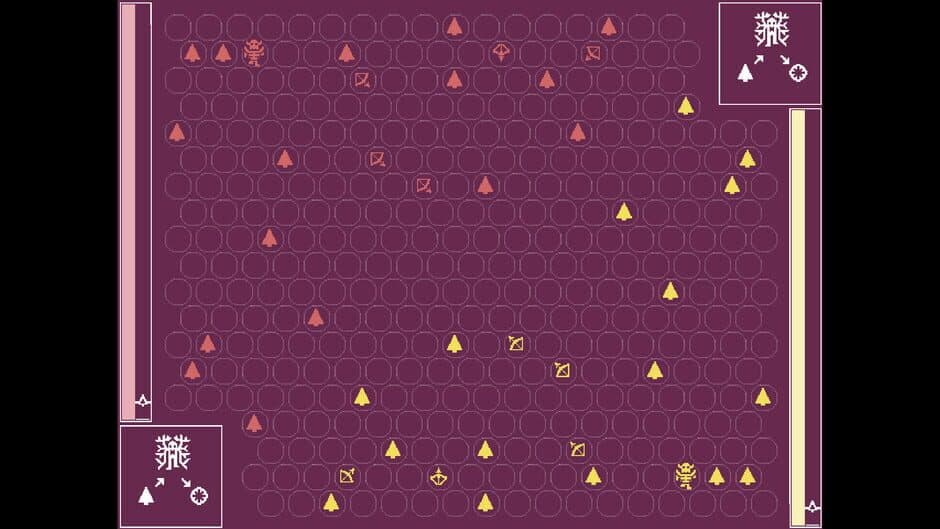 Скриншот 6 из Skeleton Scramble Deluxe