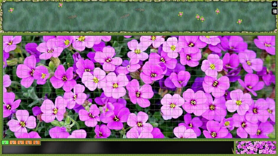 Скриншот 10 из Pixel Puzzles Ultimate: Variety Pack 3XL