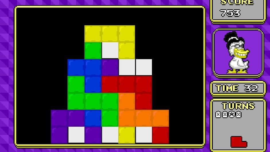 Скриншот 3 из Red Triangle Super Collection