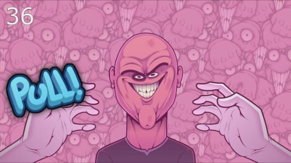 Скриншот 1 из Punch It Deluxe