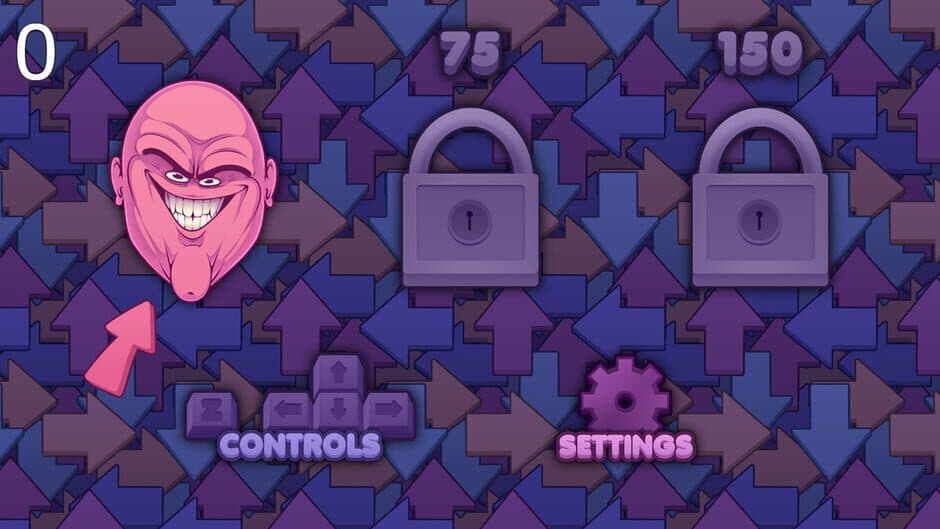 Скриншот 3 из Punch It Deluxe